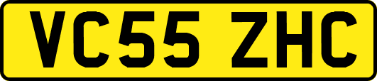 VC55ZHC