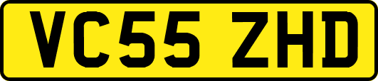 VC55ZHD