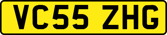 VC55ZHG