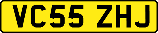 VC55ZHJ
