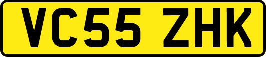 VC55ZHK