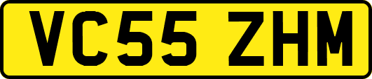 VC55ZHM