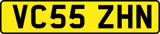 VC55ZHN