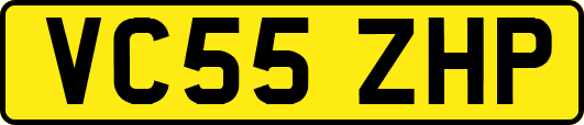 VC55ZHP