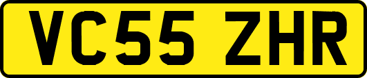 VC55ZHR