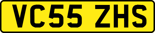 VC55ZHS