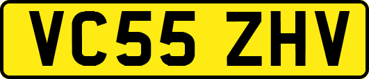 VC55ZHV