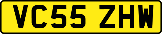 VC55ZHW