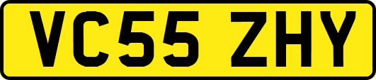 VC55ZHY