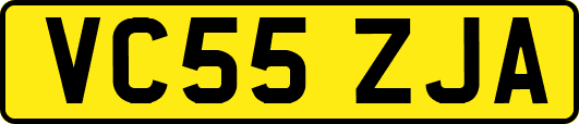 VC55ZJA