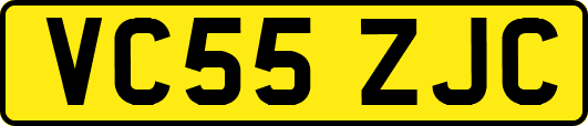 VC55ZJC