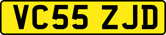VC55ZJD