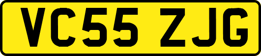 VC55ZJG