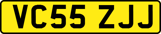 VC55ZJJ