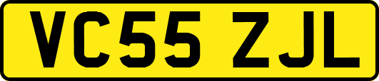 VC55ZJL
