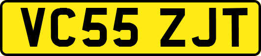 VC55ZJT