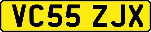 VC55ZJX