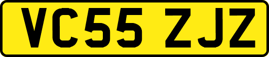 VC55ZJZ