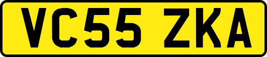 VC55ZKA