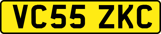 VC55ZKC