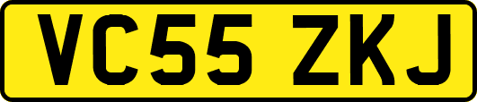 VC55ZKJ