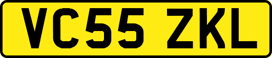 VC55ZKL