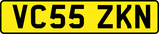 VC55ZKN