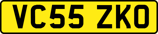 VC55ZKO