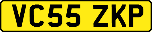 VC55ZKP