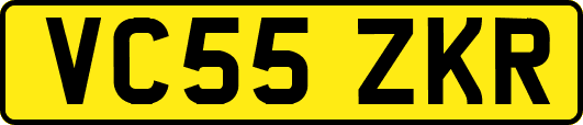 VC55ZKR