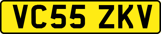 VC55ZKV