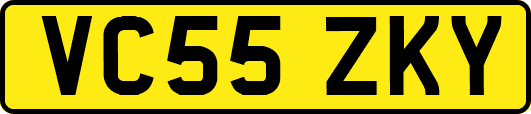 VC55ZKY