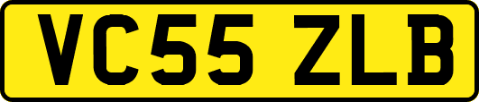 VC55ZLB