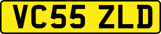 VC55ZLD