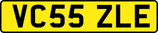 VC55ZLE