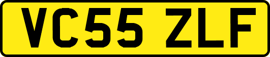 VC55ZLF