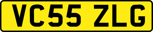 VC55ZLG