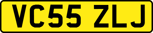 VC55ZLJ