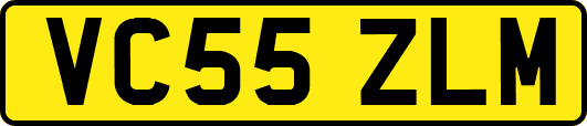 VC55ZLM
