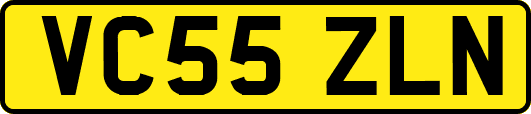VC55ZLN