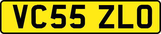 VC55ZLO