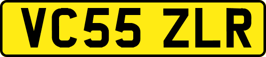 VC55ZLR