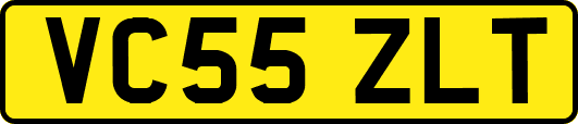 VC55ZLT