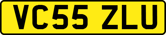 VC55ZLU