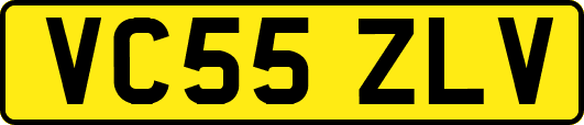 VC55ZLV
