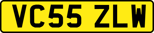 VC55ZLW
