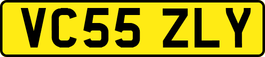 VC55ZLY