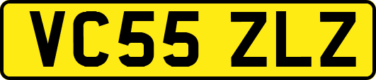 VC55ZLZ