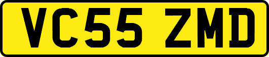 VC55ZMD