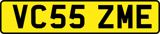 VC55ZME